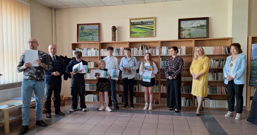 WARSZAWSKA SYRENKA '2026